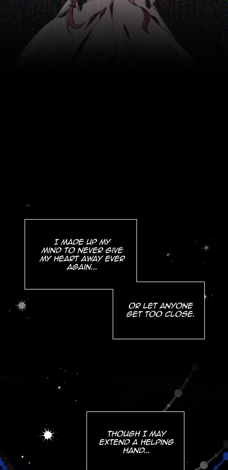 The Duchess With An Empty Soul - Chapter 117 Page 14