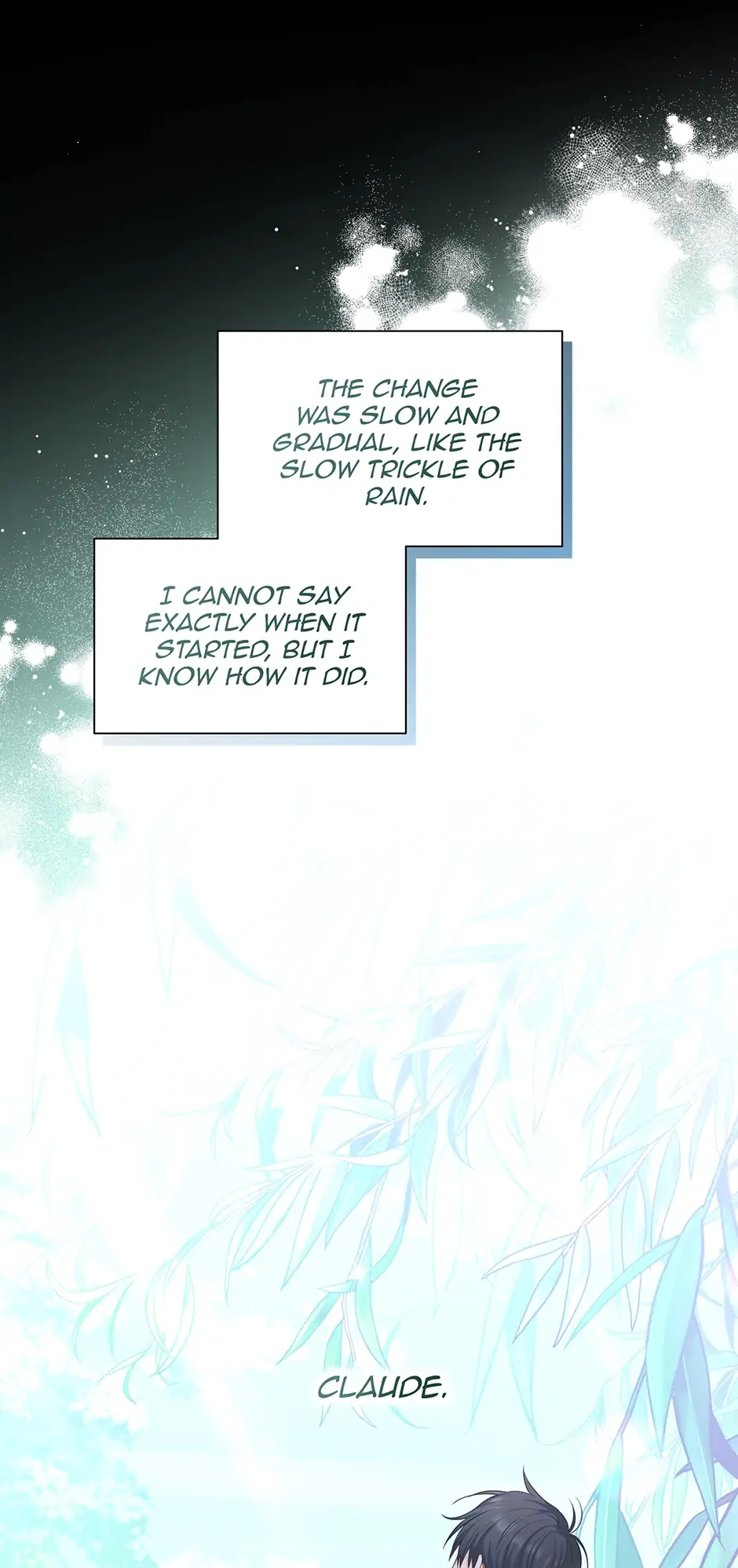 The Duchess With An Empty Soul - Chapter 117 Page 18