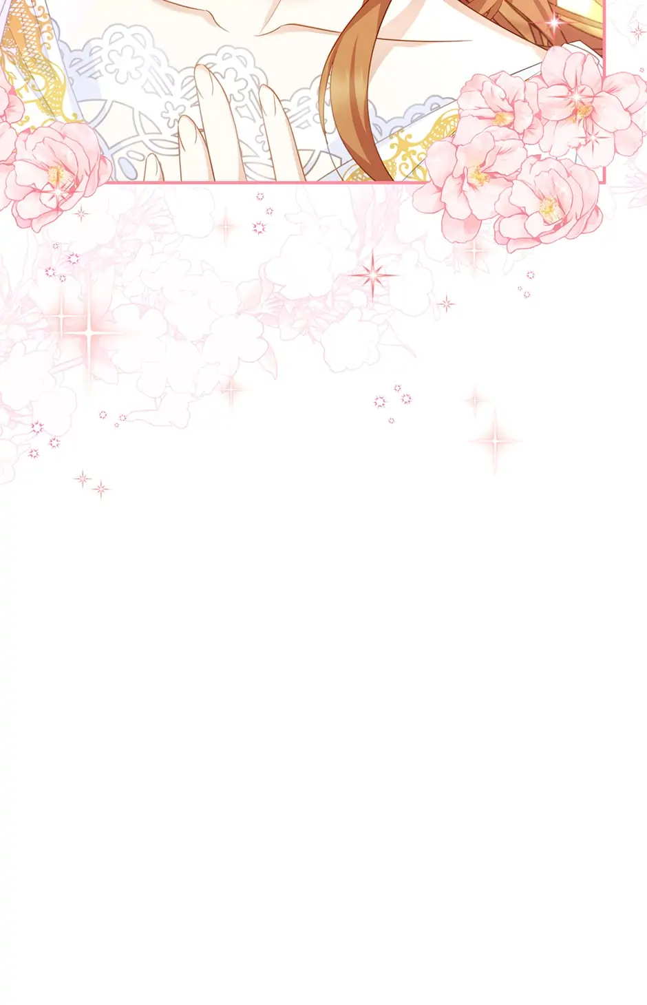 The Duchess With An Empty Soul - Chapter 117 Page 47