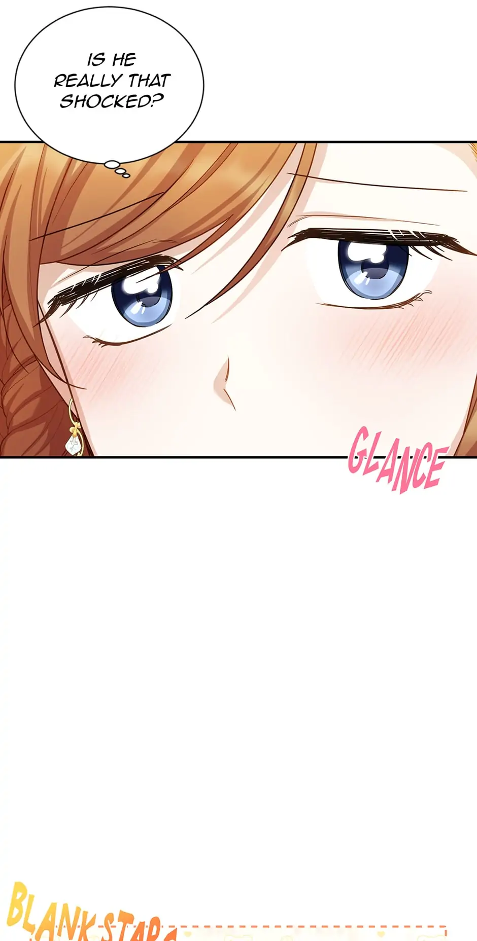 The Duchess With An Empty Soul - Chapter 117 Page 48