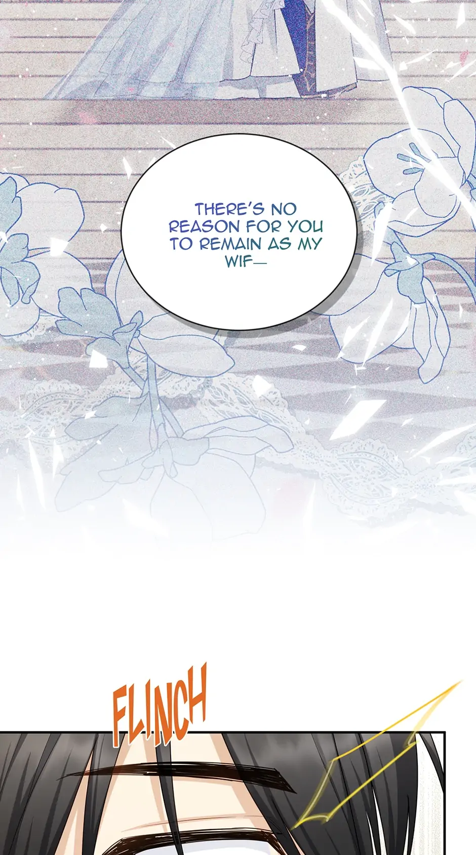 The Duchess With An Empty Soul - Chapter 117 Page 59