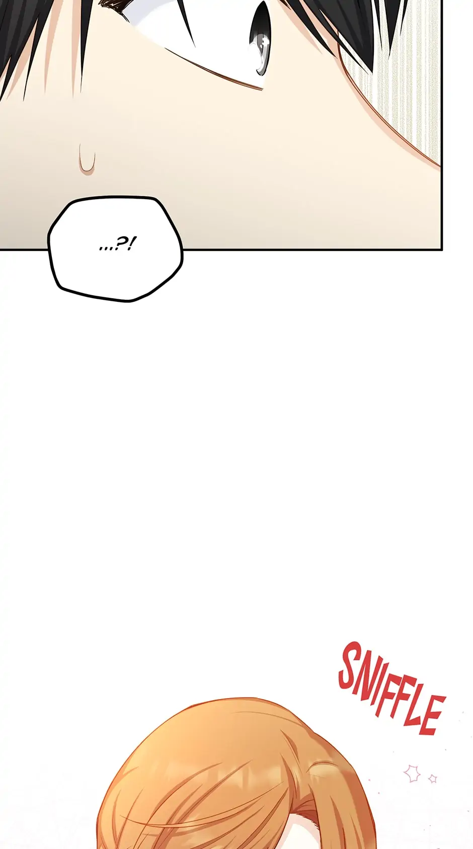The Duchess With An Empty Soul - Chapter 117 Page 60