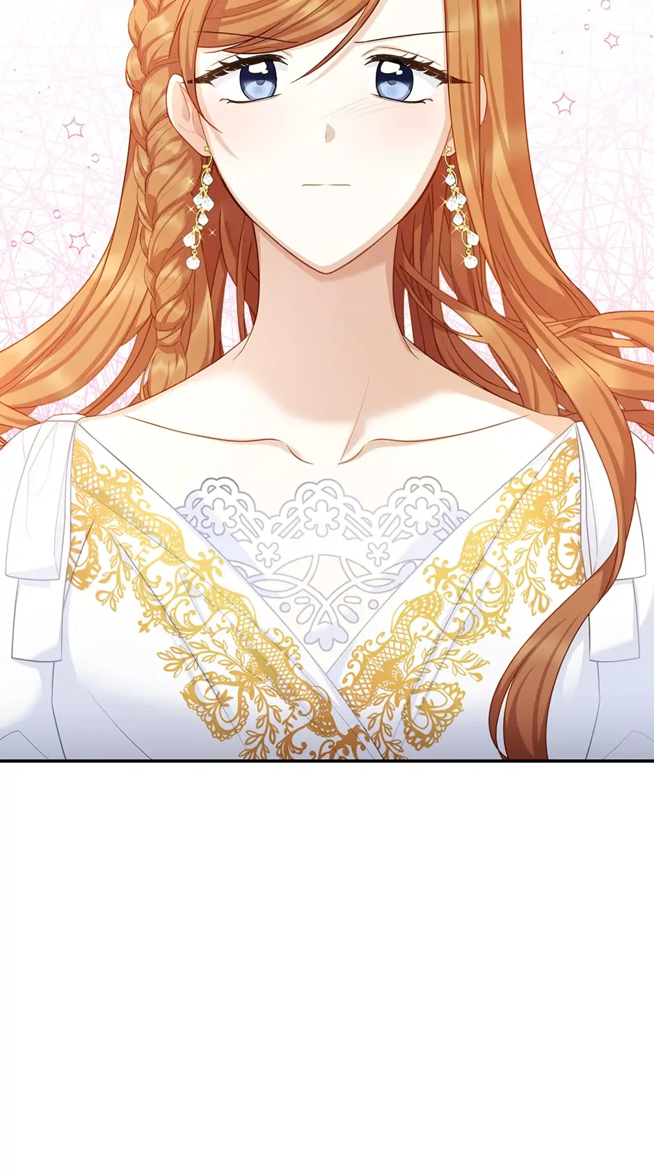The Duchess With An Empty Soul - Chapter 117 Page 61