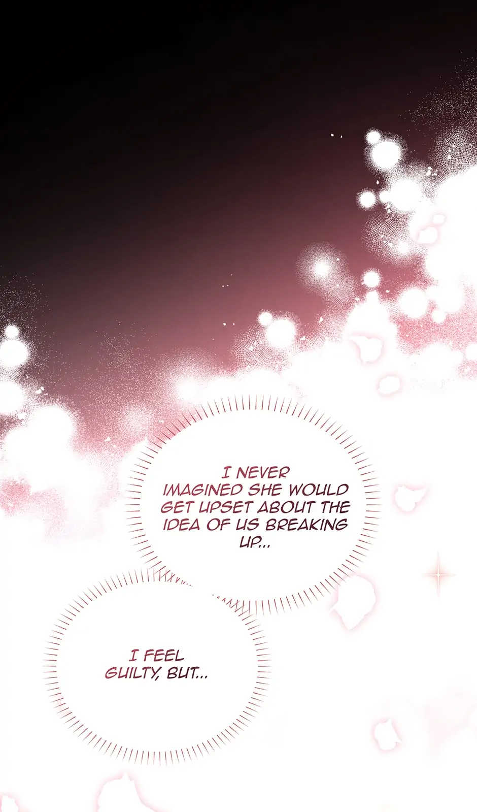 The Duchess With An Empty Soul - Chapter 117 Page 69