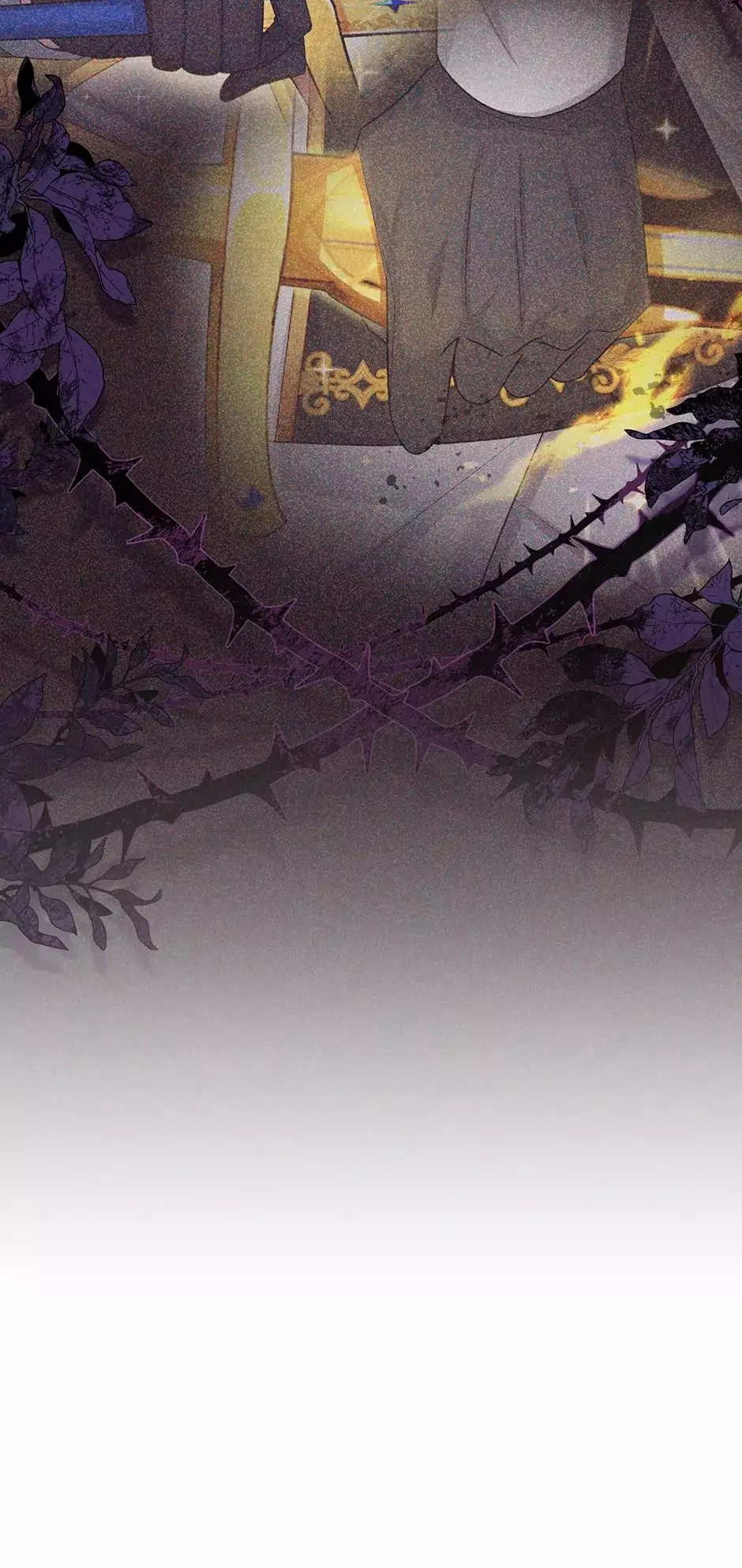 The Duchess With An Empty Soul - Chapter 118 Page 7