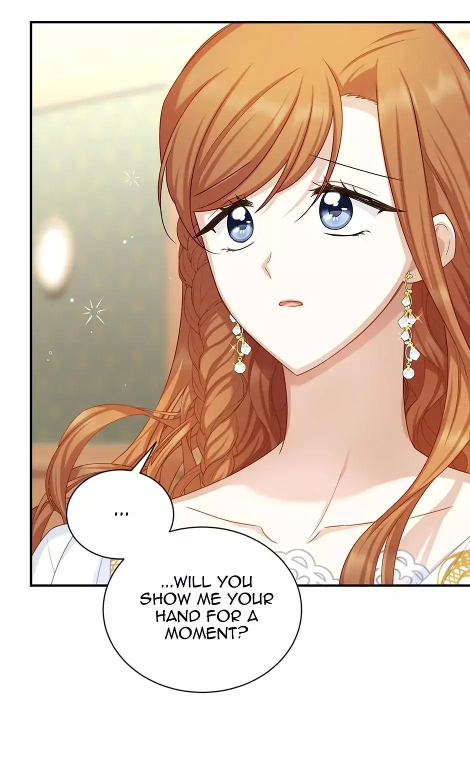 The Duchess With An Empty Soul - Chapter 118 Page 8