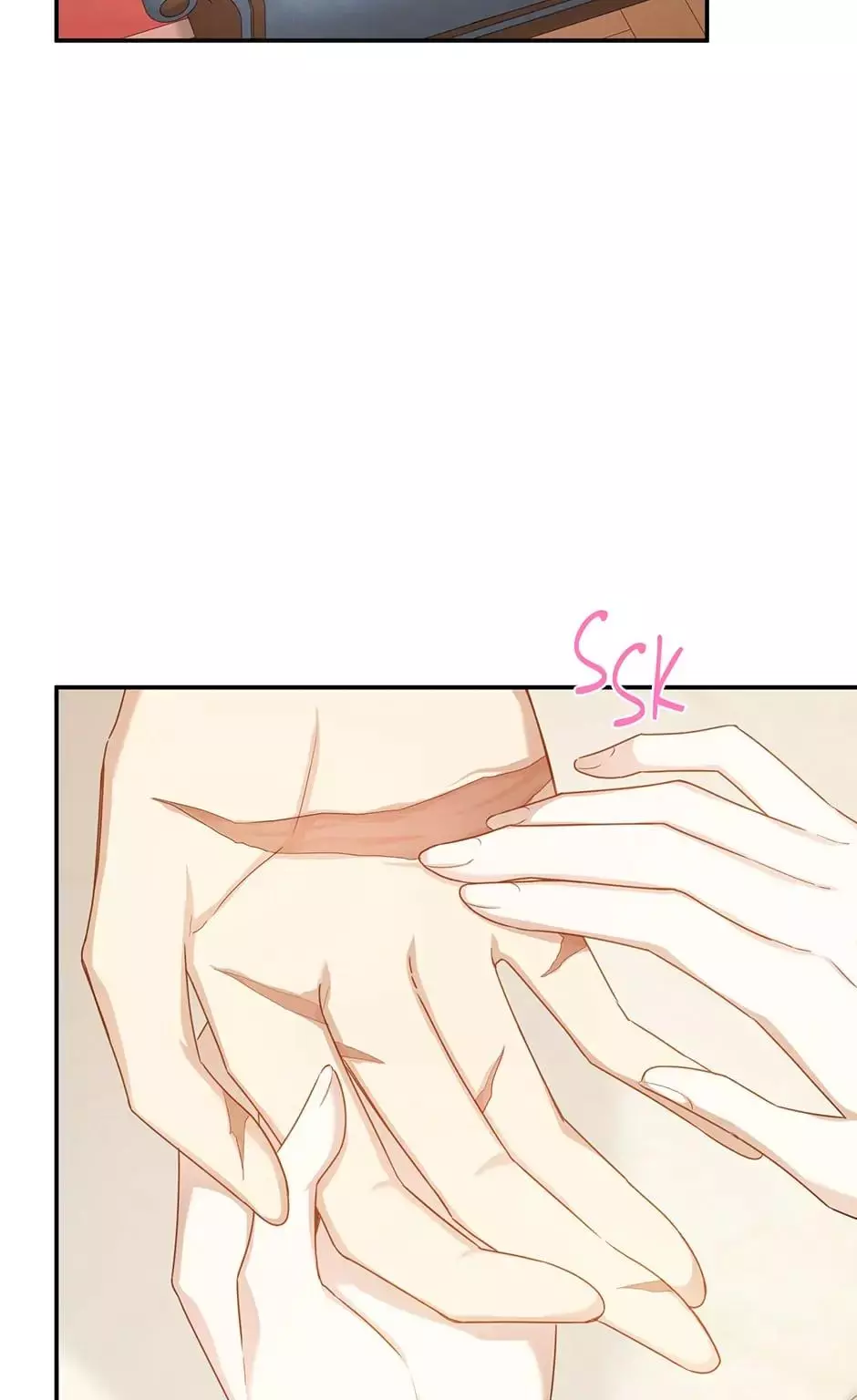 The Duchess With An Empty Soul - Chapter 118 Page 10