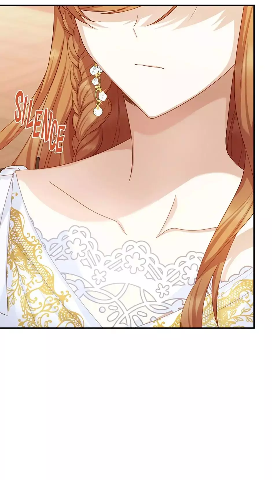 The Duchess With An Empty Soul - Chapter 118 Page 26