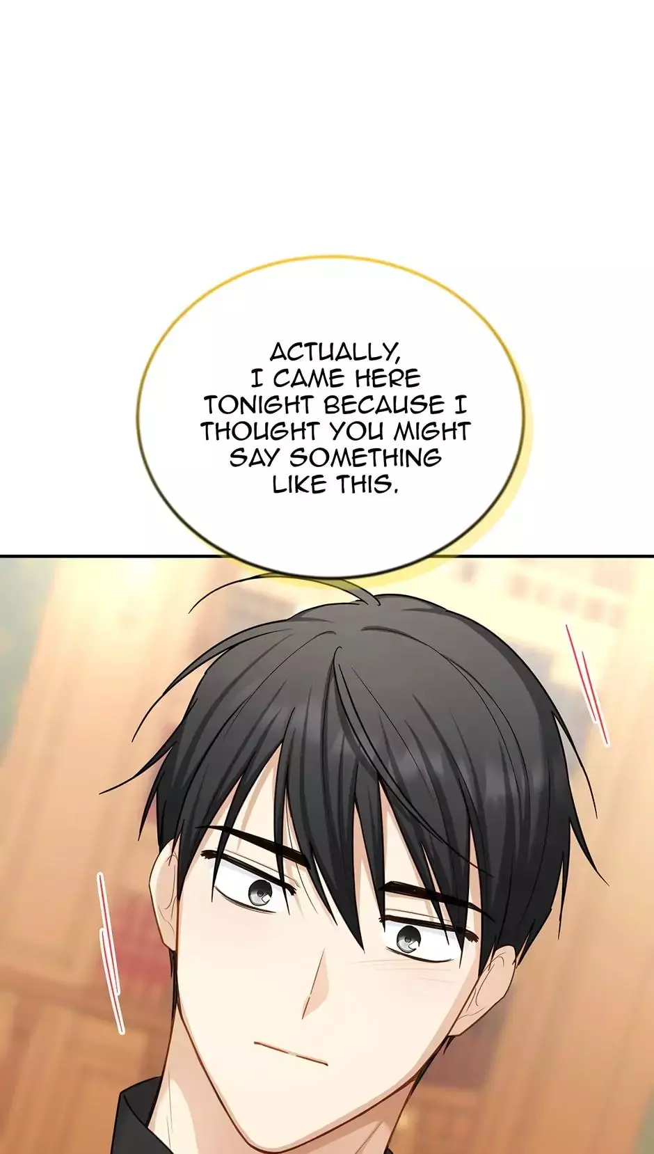 The Duchess With An Empty Soul - Chapter 118 Page 28