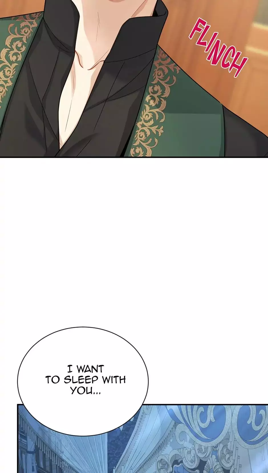The Duchess With An Empty Soul - Chapter 118 Page 29