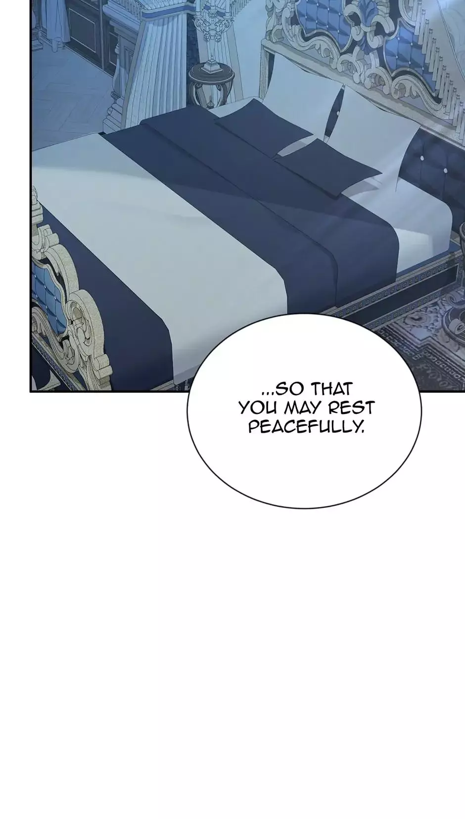 The Duchess With An Empty Soul - Chapter 118 Page 30