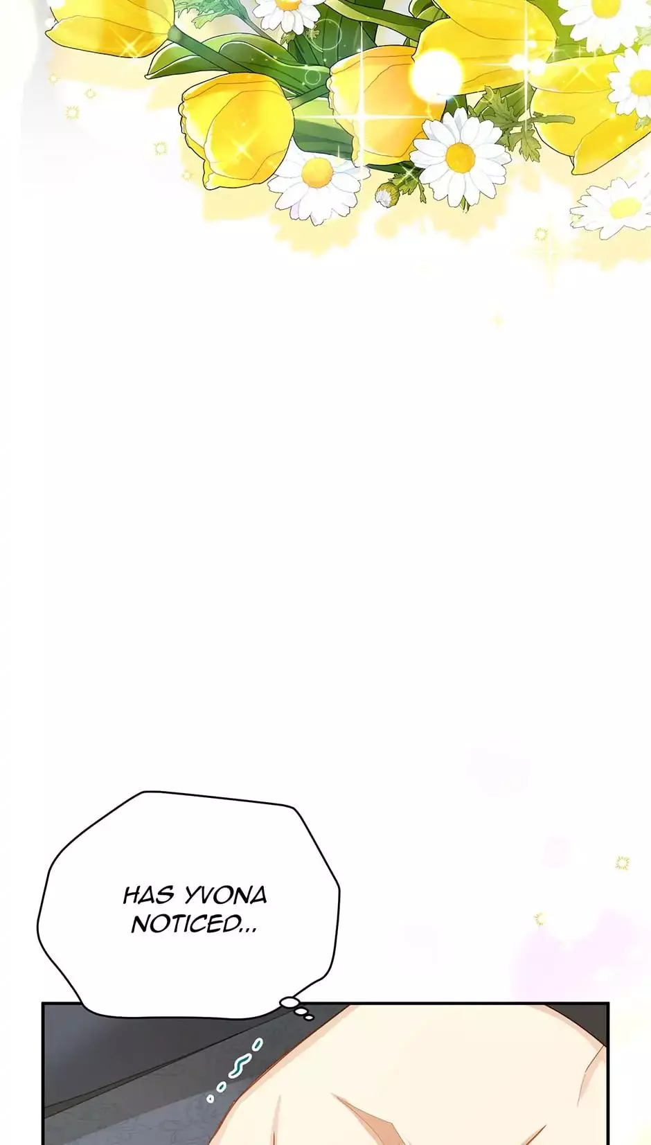 The Duchess With An Empty Soul - Chapter 118 Page 38