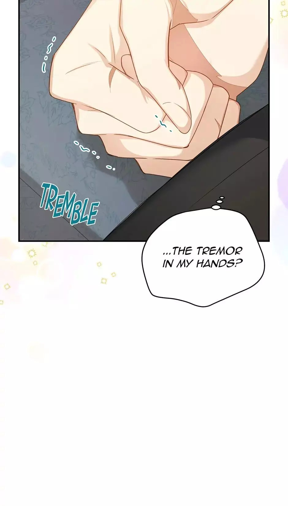 The Duchess With An Empty Soul - Chapter 118 Page 39