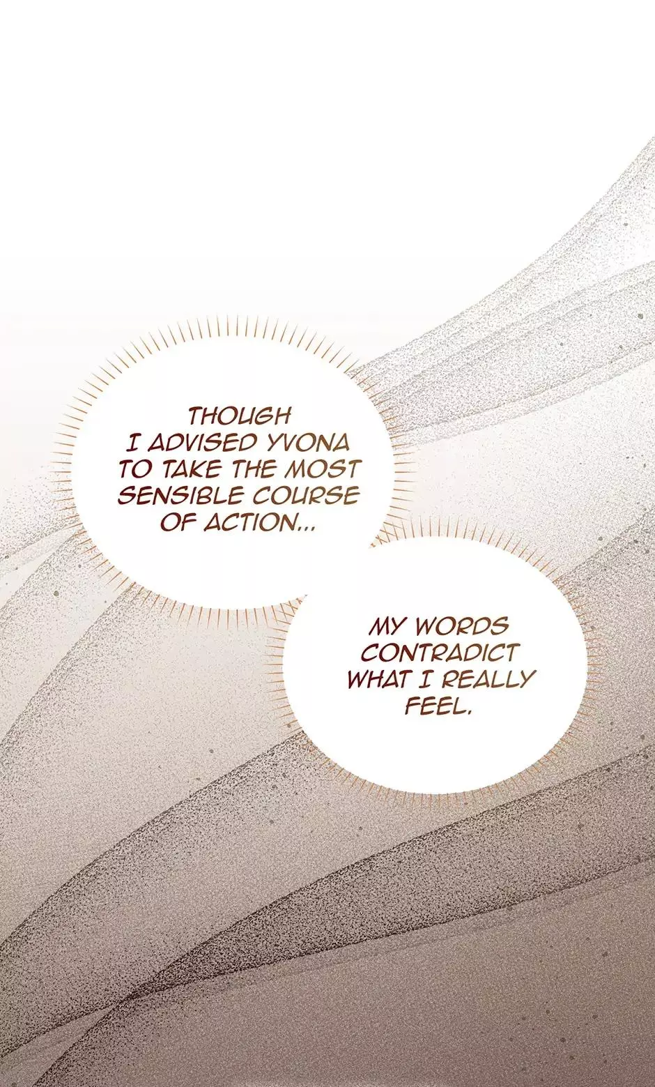 The Duchess With An Empty Soul - Chapter 118 Page 44