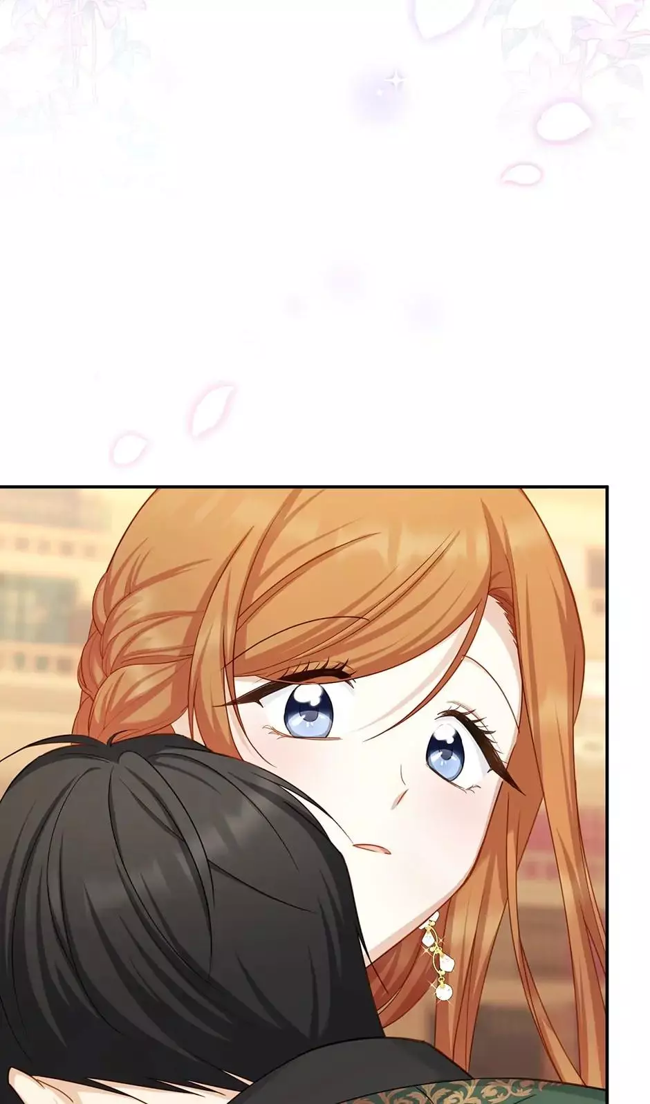 The Duchess With An Empty Soul - Chapter 118 Page 49