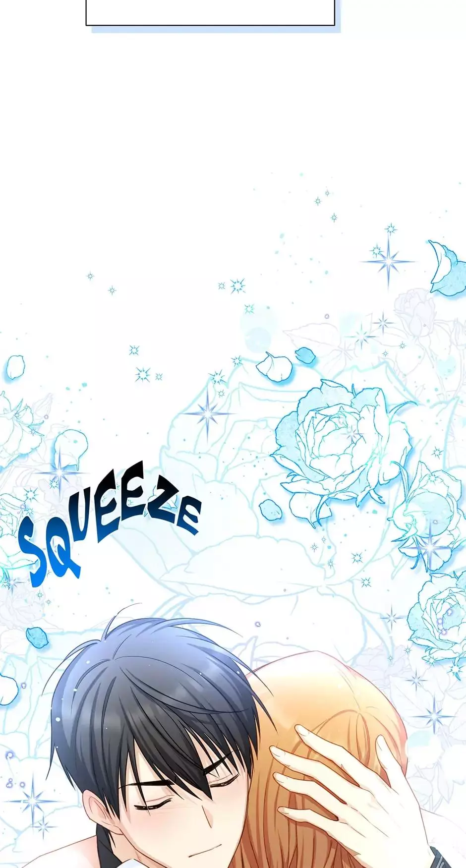 The Duchess With An Empty Soul - Chapter 118 Page 60