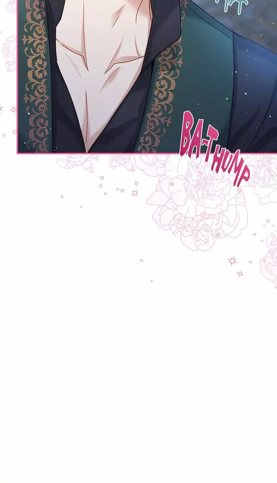 The Duchess With An Empty Soul - Chapter 118 Page 75