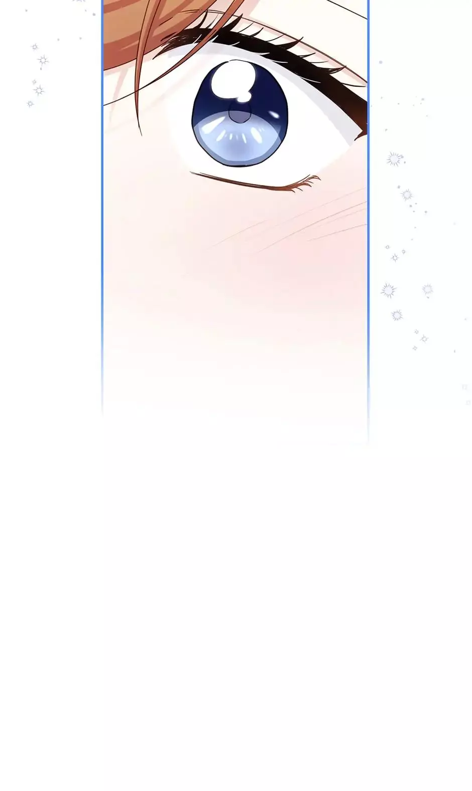 The Duchess With An Empty Soul - Chapter 118 Page 79
