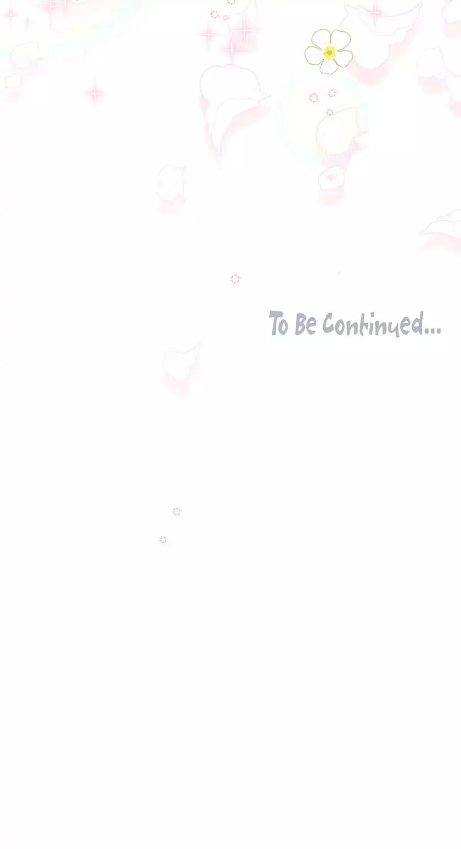 The Duchess With An Empty Soul - Chapter 118 Page 85