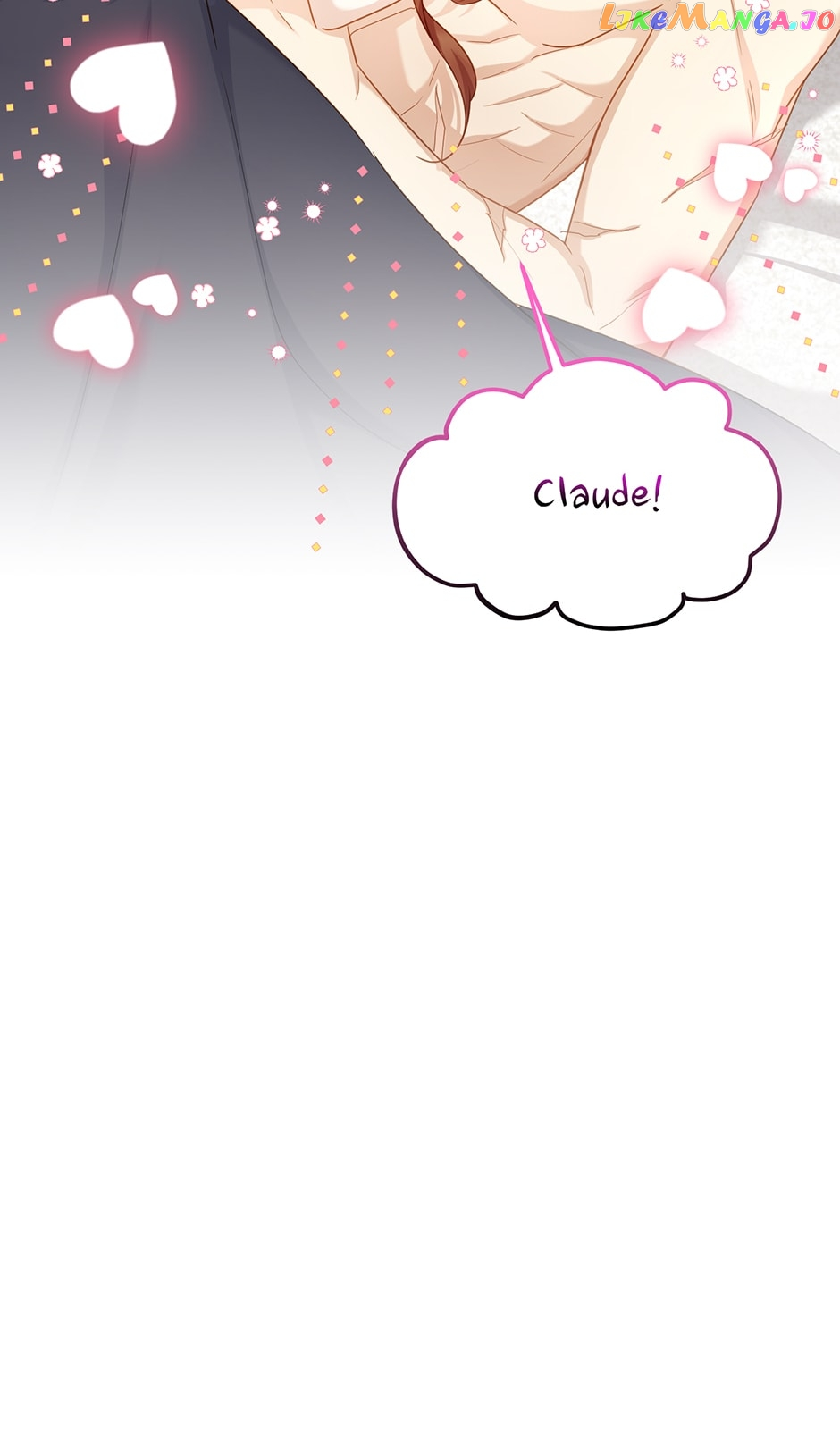 The Duchess With An Empty Soul - Chapter 119 Page 9