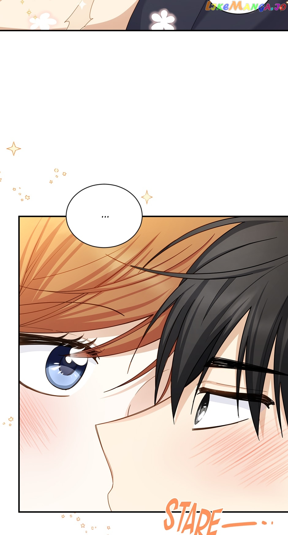The Duchess With An Empty Soul - Chapter 119 Page 11