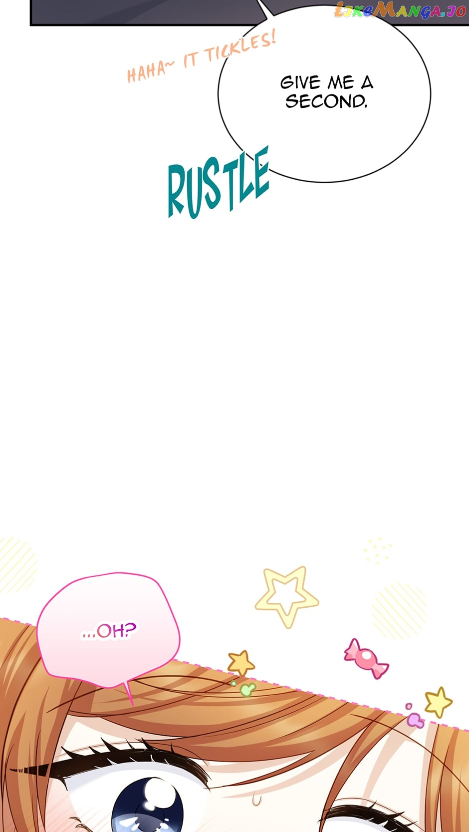 The Duchess With An Empty Soul - Chapter 119 Page 19