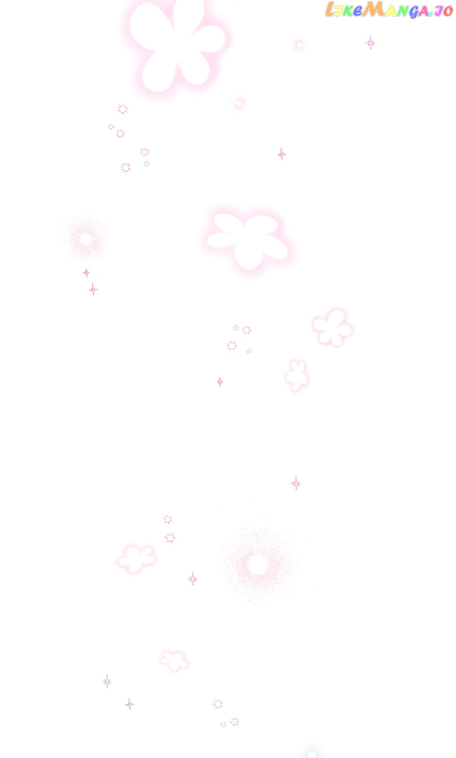 The Duchess With An Empty Soul - Chapter 119 Page 38