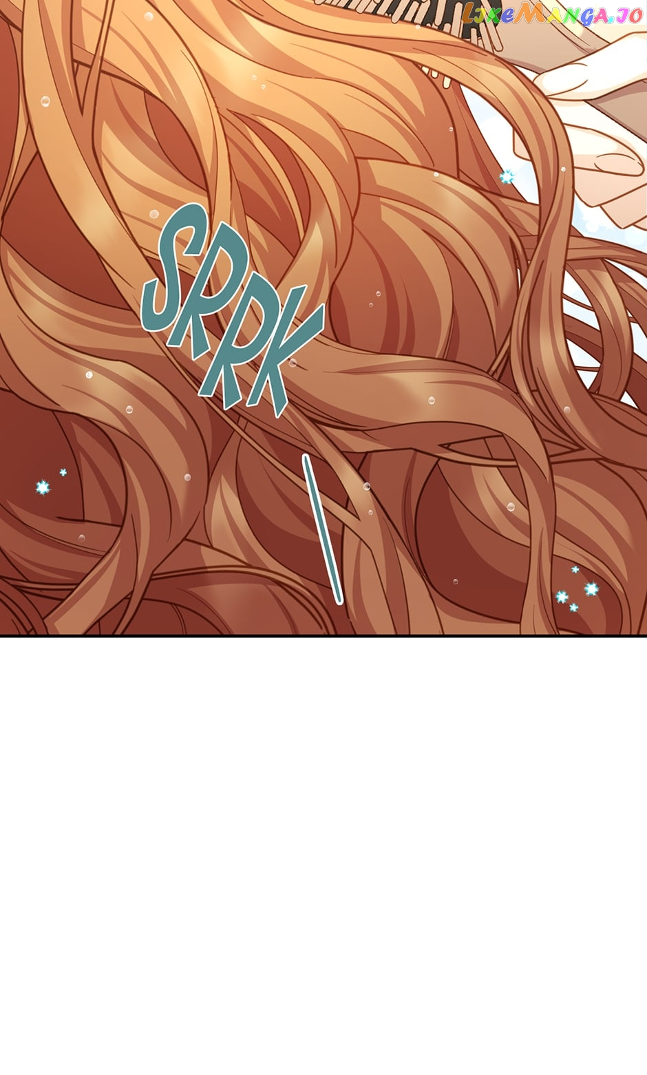 The Duchess With An Empty Soul - Chapter 119 Page 40