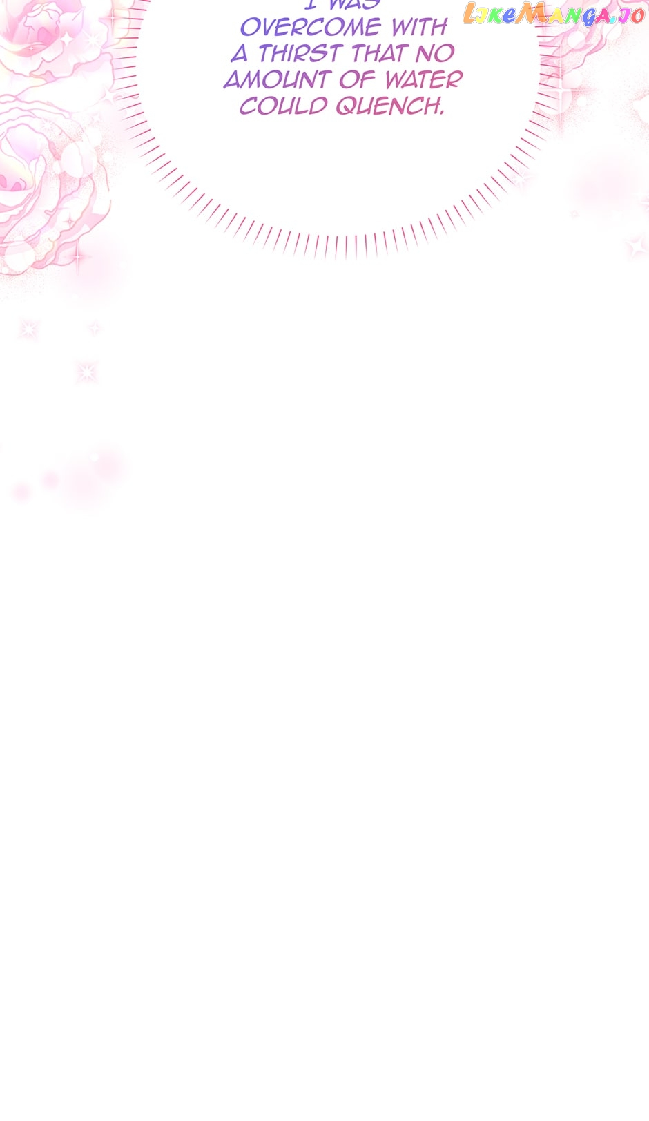 The Duchess With An Empty Soul - Chapter 119 Page 64
