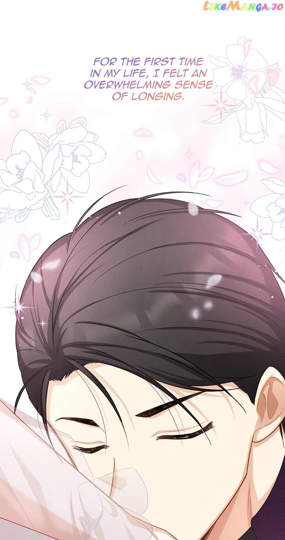 The Duchess With An Empty Soul - Chapter 119 Page 69