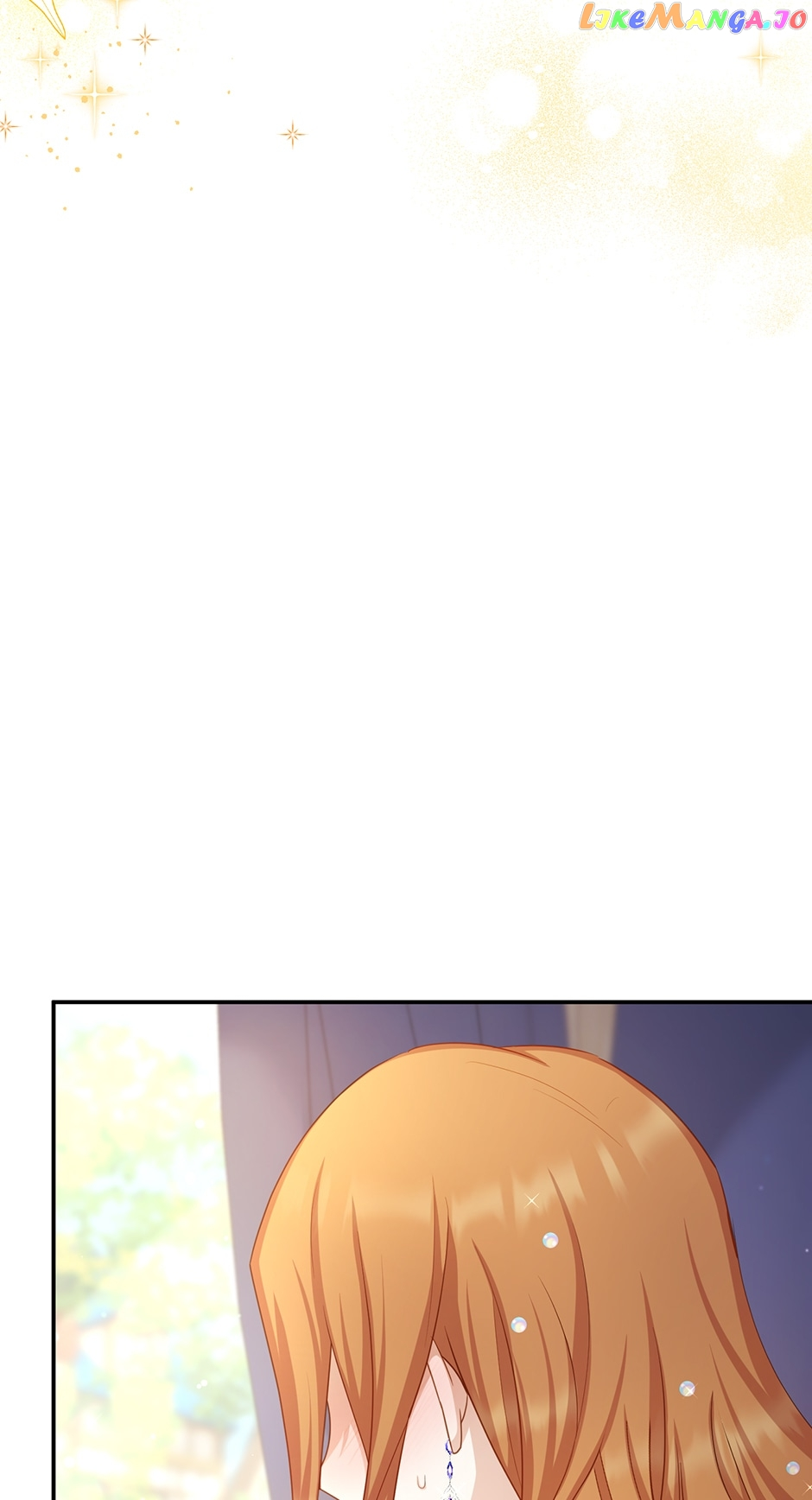 The Duchess With An Empty Soul - Chapter 119 Page 74