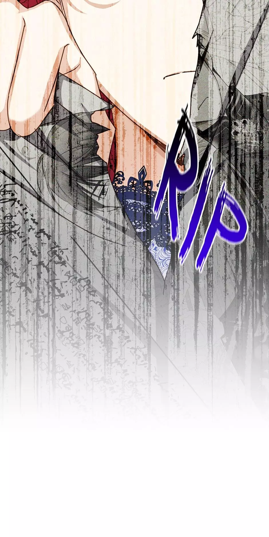 The Duchess With An Empty Soul - Chapter 144 Page 15