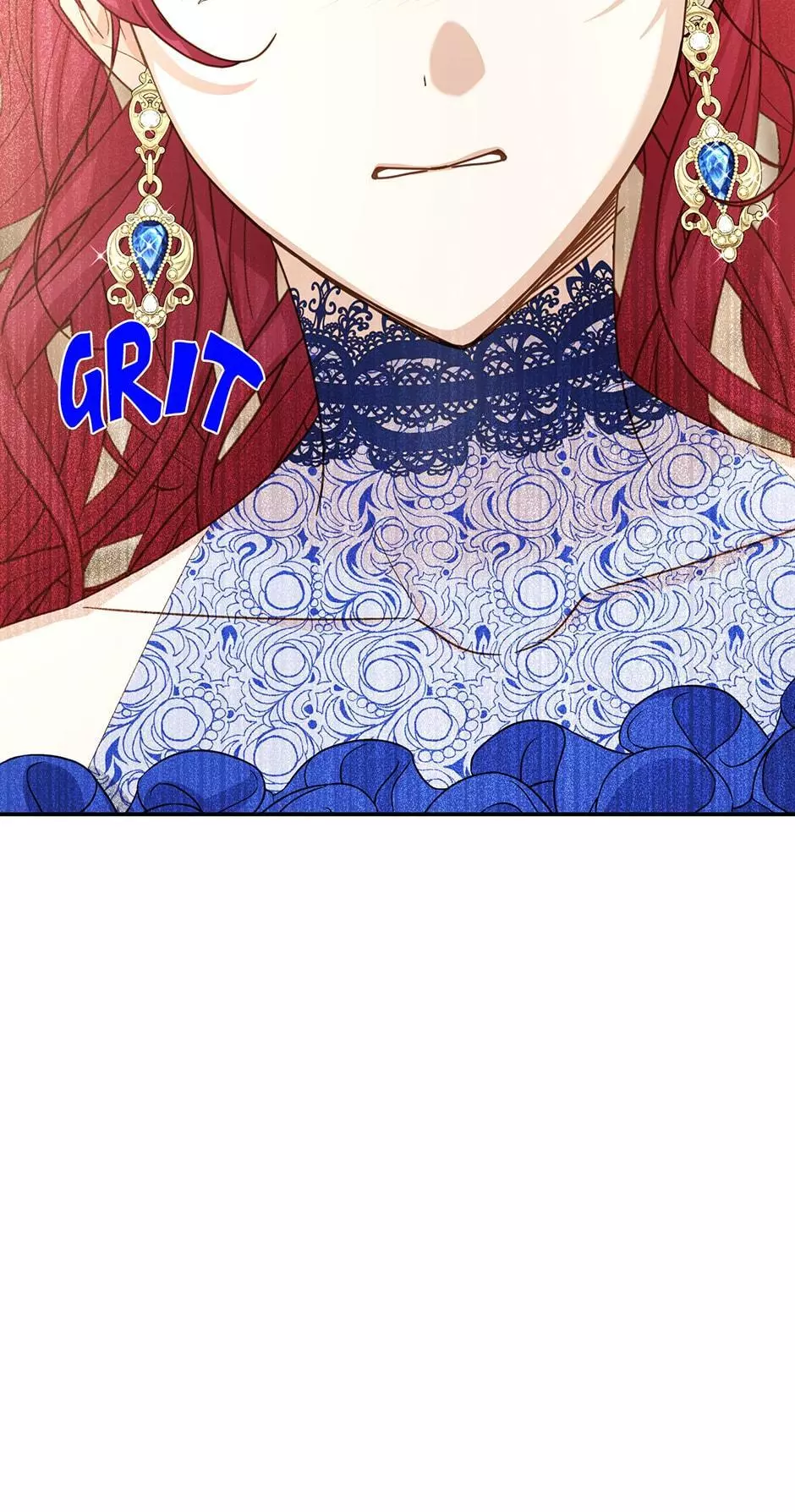 The Duchess With An Empty Soul - Chapter 144 Page 23