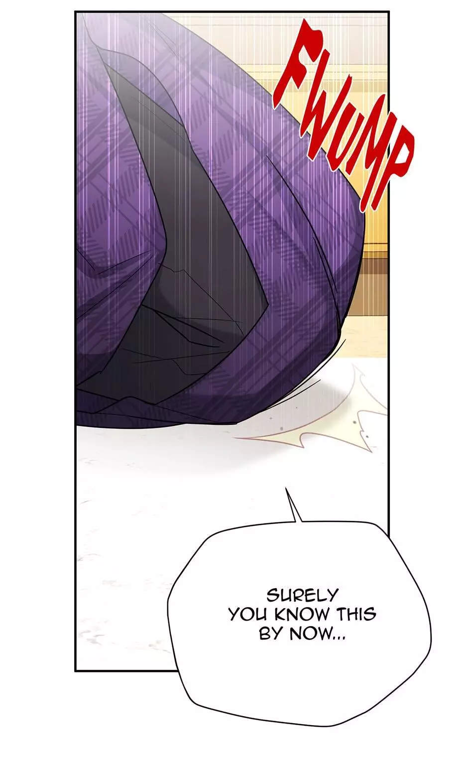 The Duchess With An Empty Soul - Chapter 144 Page 24