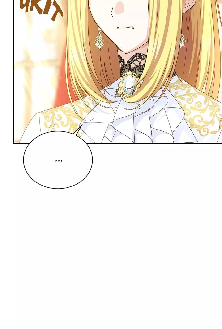 The Duchess With An Empty Soul - Chapter 144 Page 29