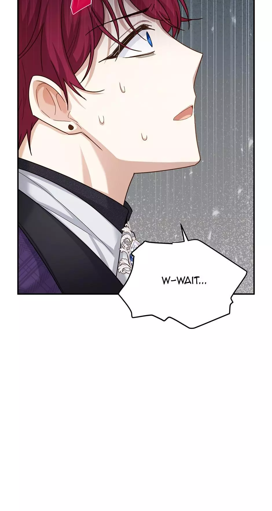 The Duchess With An Empty Soul - Chapter 144 Page 35