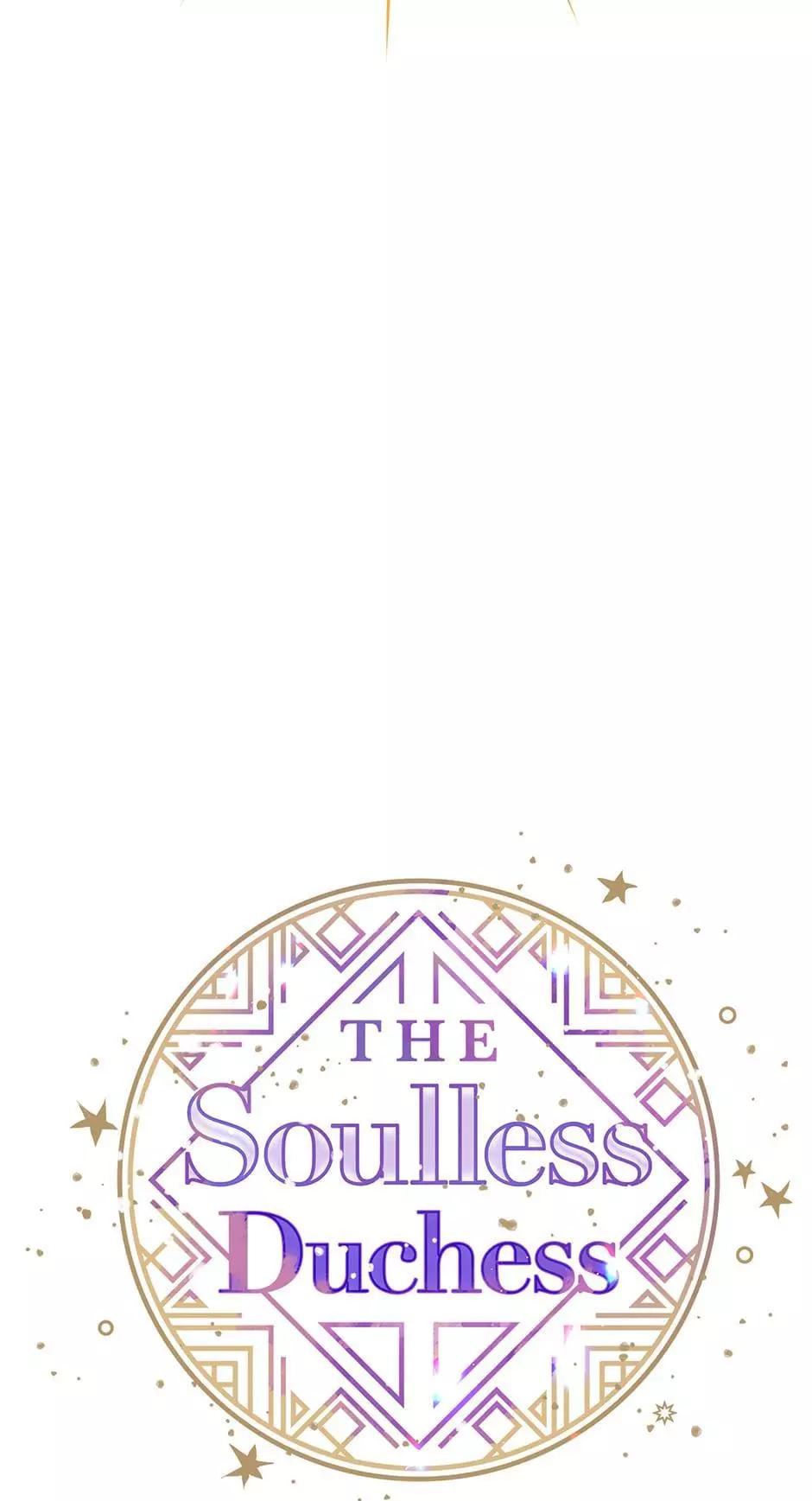 The Duchess With An Empty Soul - Chapter 144 Page 41