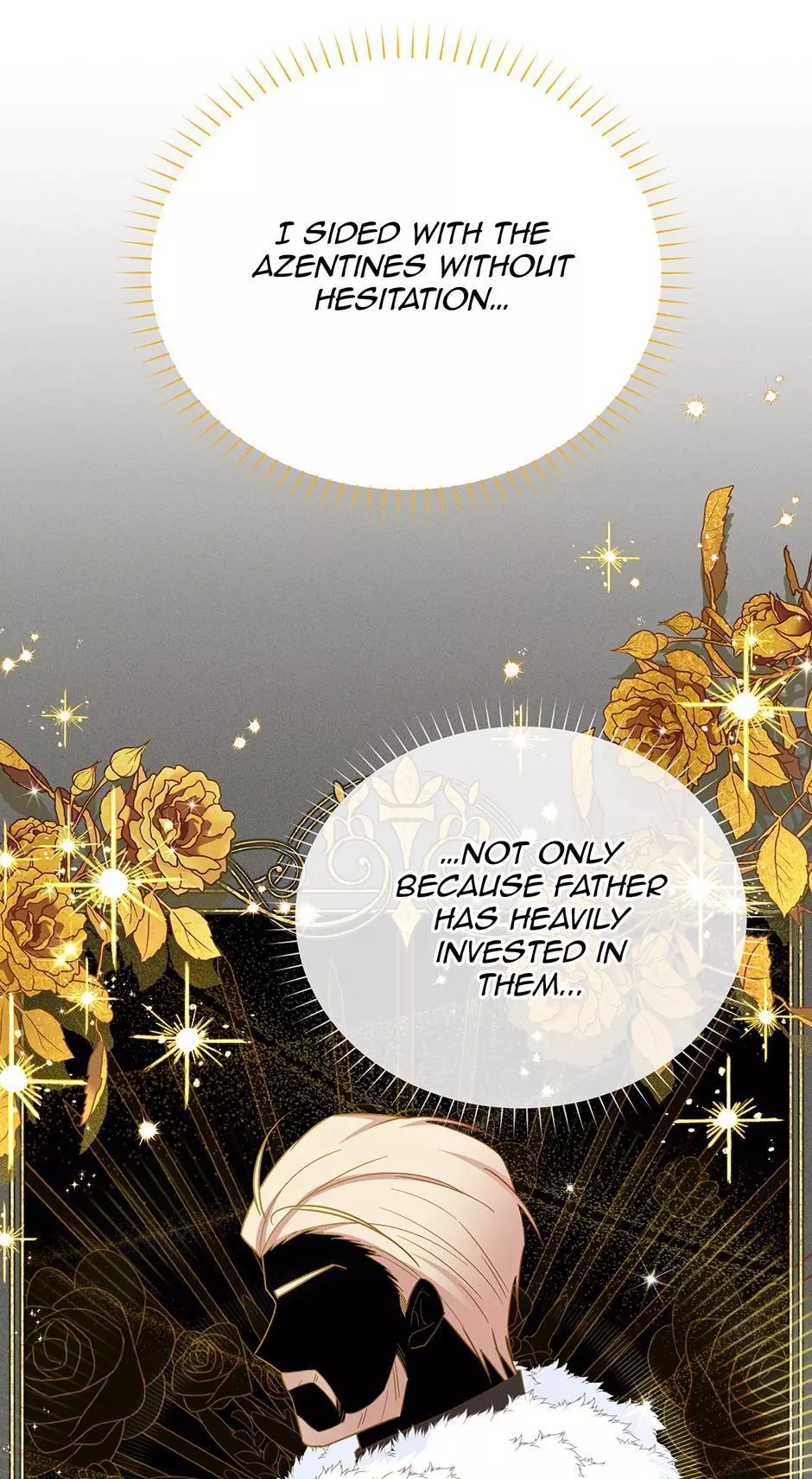 The Duchess With An Empty Soul - Chapter 144 Page 43