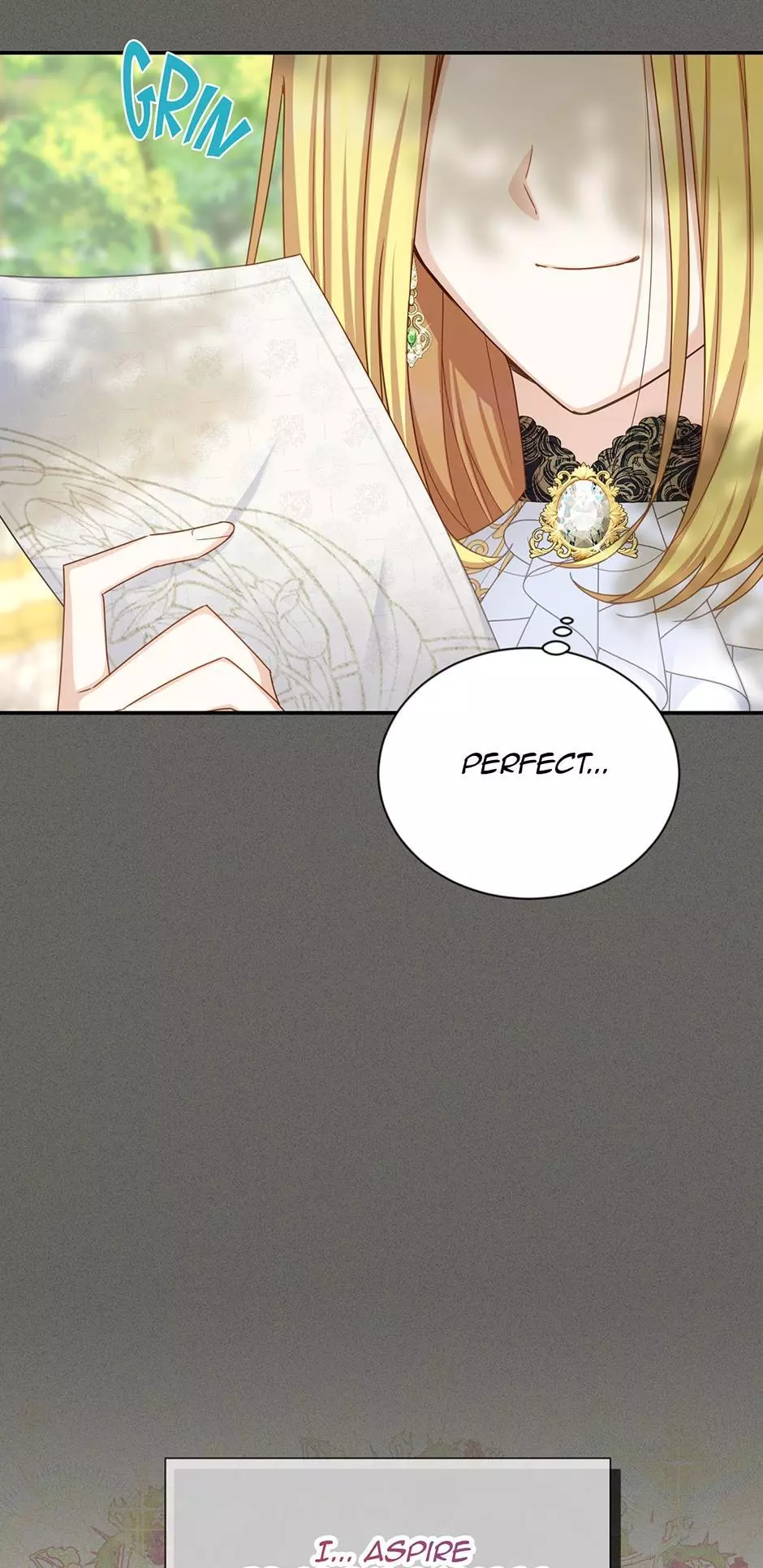 The Duchess With An Empty Soul - Chapter 144 Page 52