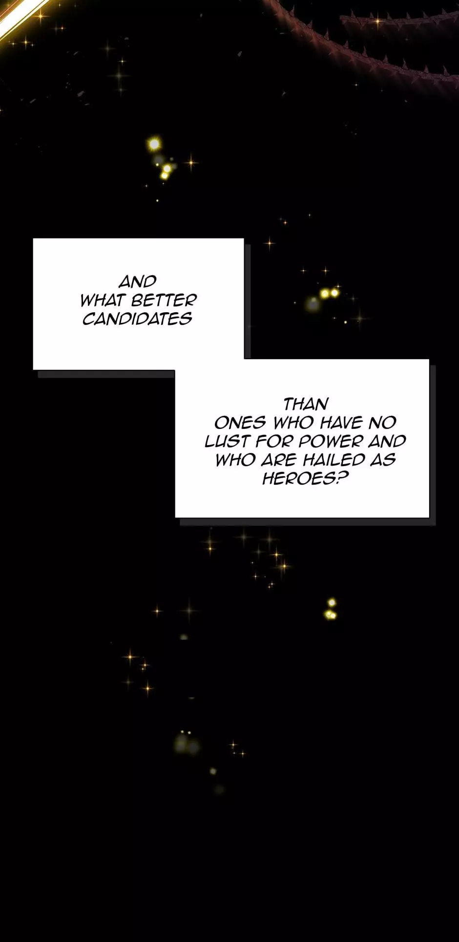 The Duchess With An Empty Soul - Chapter 144 Page 55