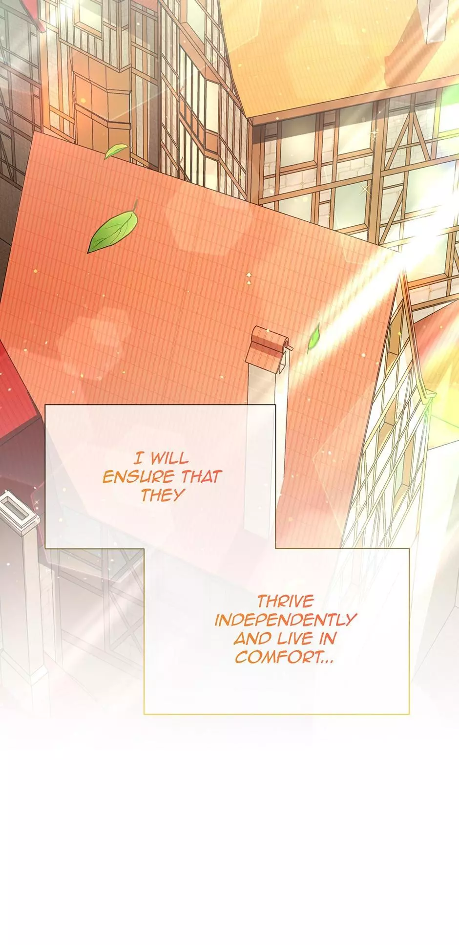 The Duchess With An Empty Soul - Chapter 144 Page 62