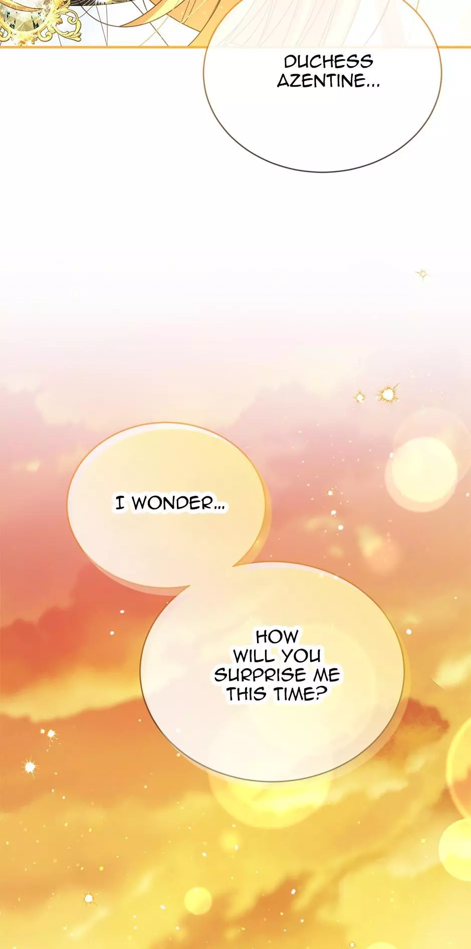 The Duchess With An Empty Soul - Chapter 144 Page 65