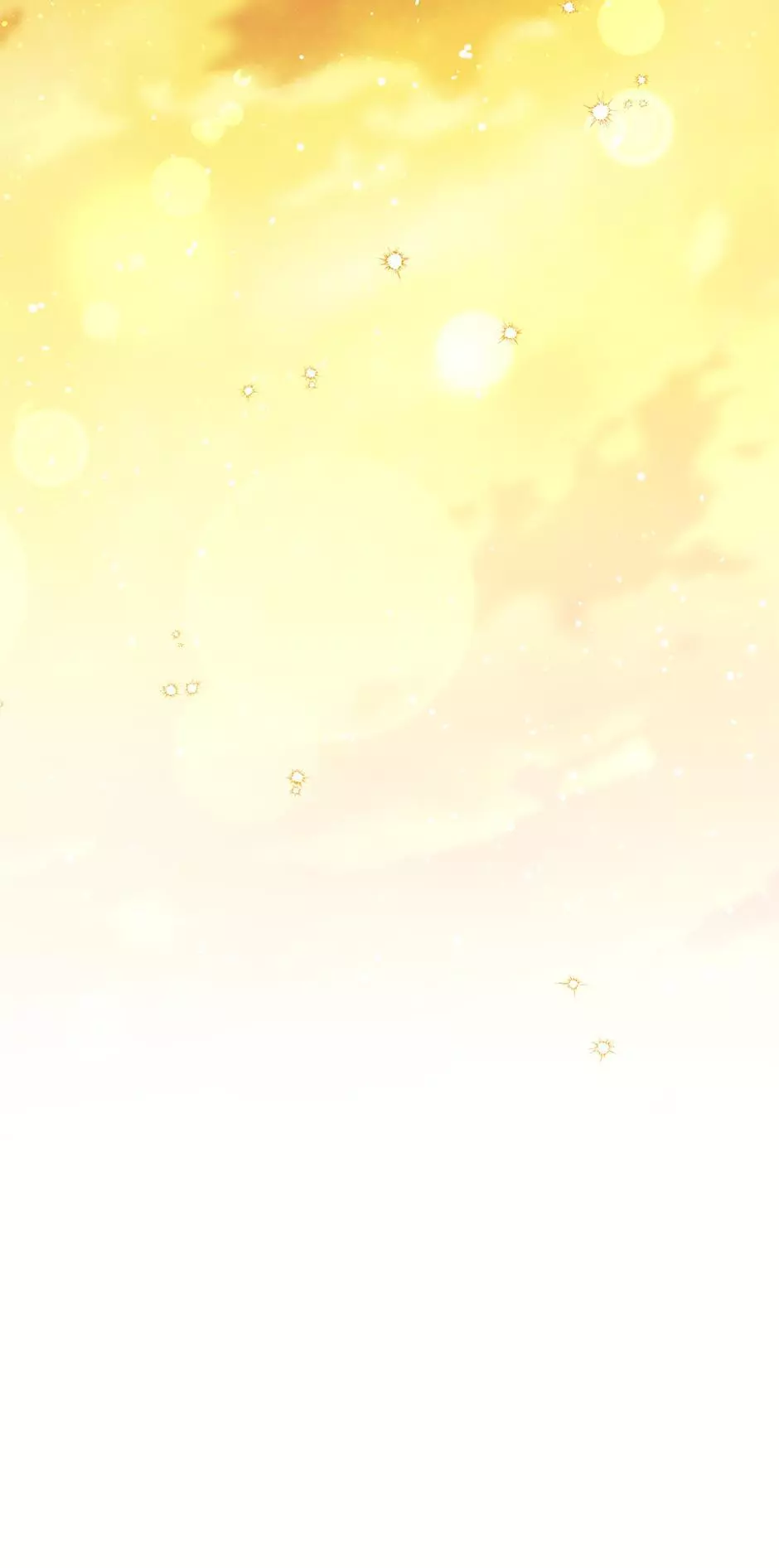 The Duchess With An Empty Soul - Chapter 144 Page 66