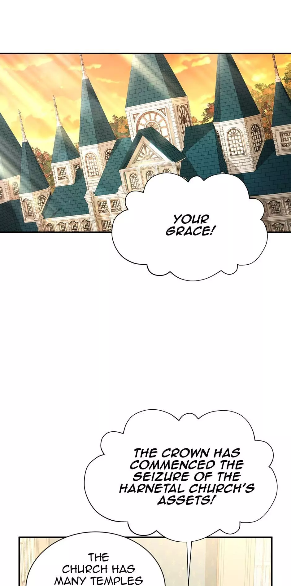 The Duchess With An Empty Soul - Chapter 144 Page 67