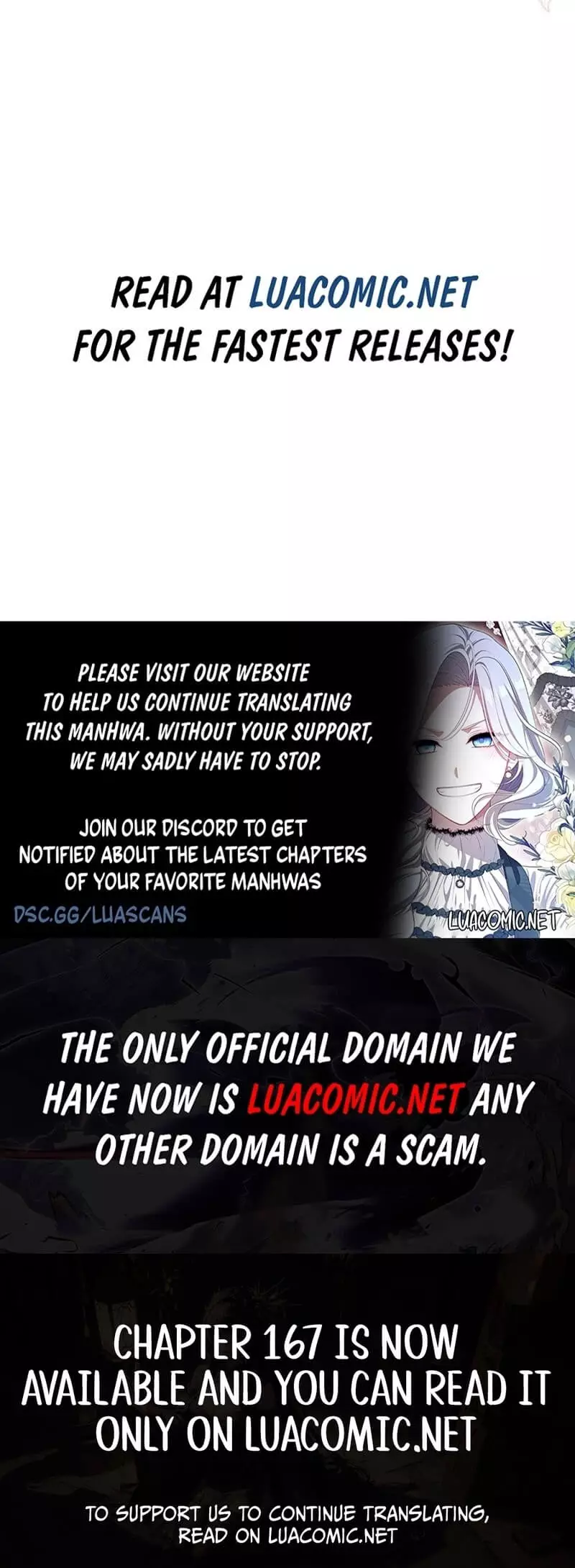 The Duchess With An Empty Soul - Chapter 159 Page 11