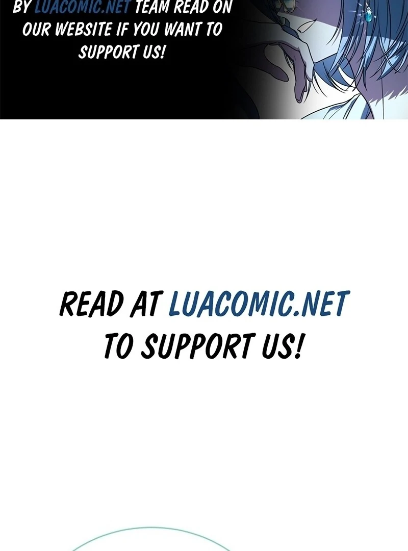 The Duchess With An Empty Soul - Chapter 161 Page 2