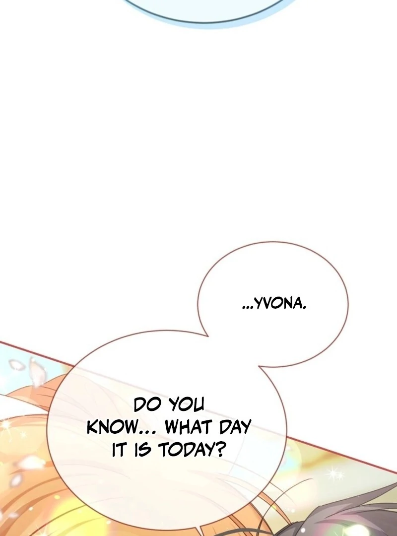 The Duchess With An Empty Soul - Chapter 161 Page 5