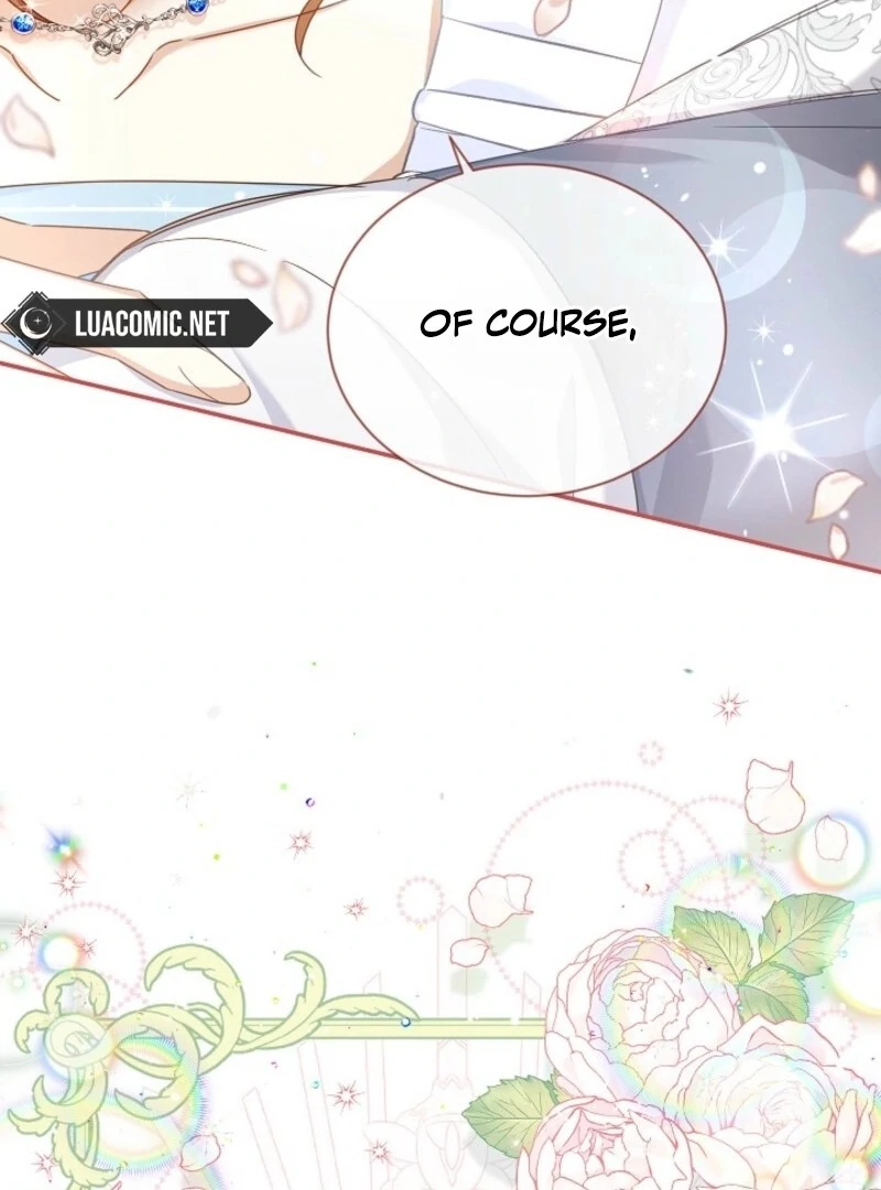 The Duchess With An Empty Soul - Chapter 161 Page 7