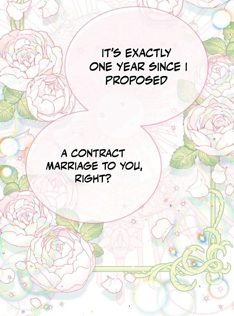 The Duchess With An Empty Soul - Chapter 161 Page 8