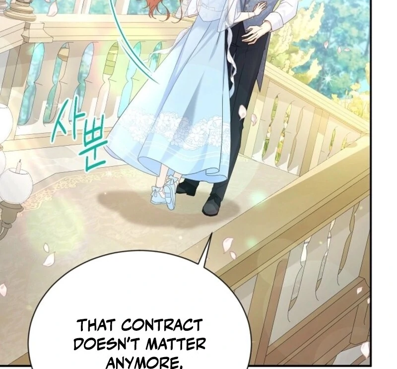 The Duchess With An Empty Soul - Chapter 161 Page 10